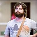 Nick Thayer - @Hybridbss - Twitter