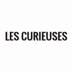 Blog for young, dynamic, urban women interested in lifestyle and technology