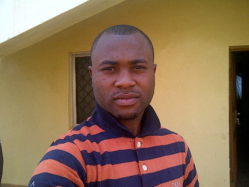 cutenesto's profile picture. 