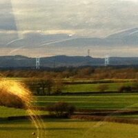 Owain Jones (@owainontwit) 's Twitter Profile