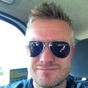 Ross Sanders - @RossRosssanders - Twitter