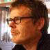 Bart Mudde (@bmudde) Twitter profile photo