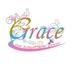 ღ by Him † (@abba_et_amor) Twitter profile photo