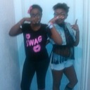 Tygell Robinson  - @TyrellJordan3 - Twitter