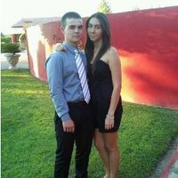 Daniel Requena López (@danielrequena6) 's Twitter Profile