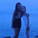 lizzie knott - @Knott11 - Twitter