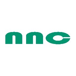 Neuromarketing | Neurodiagnostics | Electroneurodiagnostics | Clinical Neurophysiology | EEG | qEEG | EP | ERP |  Research, Recording and Reporting Services