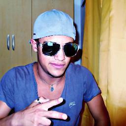 - since 27 / 10 / 1995.
