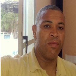 critapeva's profile picture. 