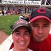Regina Coverstone (@rcove76) Twitter profile photo Regina Coverstone (@rcove76) Twitter profile photo