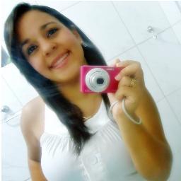 Minha vida tá nas mãos de Deus, e entrego os meus caminhos a Ele e confio em tudo que ele possa fazer na minha vida.