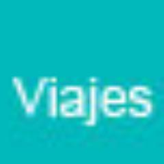 Información de lugares por conocer y a dónde llegar, tips para el viajero