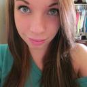 Emily Ewing - @emilyewing_ - Twitter