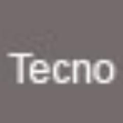 Tecno es información sobre lo último en tecnología