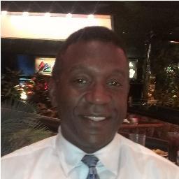 sidlloyd1's profile picture. Age-Management Specialist with 
The Fountain of Youth Network LLC