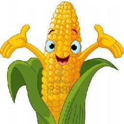 CornfieldsCA's profile picture. 