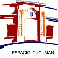 Espacio Tucumán (@espaciotucuman) 's Twitter Profile