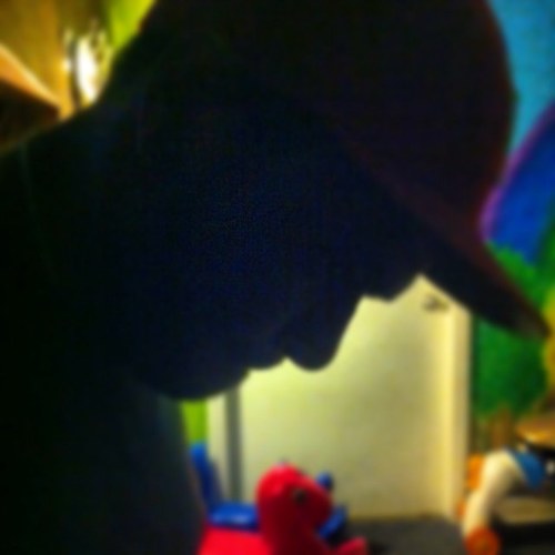 DrianCollins's profile picture. I an a lover of God i love to drum. I am in love with Sarah leeann Gean. The world is an amazing place.