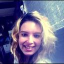 Amber Pyle - @PyleAmber - Twitter