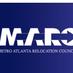 MARC (@marcrelogroup) Twitter profile photo MARC (@marcrelogroup) Twitter profile photo