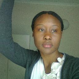 Blessingpm's profile picture. What shall l give back....