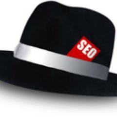 BlackHatProblem's profile picture. With every Google update comes another blackhat SEO opportunity.