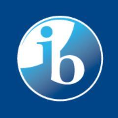 IB Alumni Network