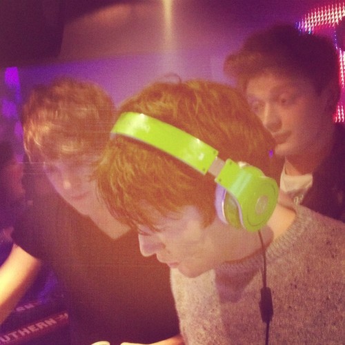 free follow. Follow @joshquiffbert @joshuafuckbert pls ily  PLEASE   RT LINK BC FREE FOLLOW https://t.co/uPGKY5kzrr