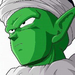Defending the Earth with Goku day by day. My first and only RP account joined 2/14/13 so i'm very new #multiverse hope to have fun with this!