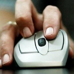 KlikogHjaelp's profile picture. Klik & Hjælp