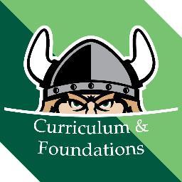 Official Twitter account of Cleveland State University's Curriculum and Foundations Dept. Also check us out on Facebook: http://t.co/Bvj56q2g