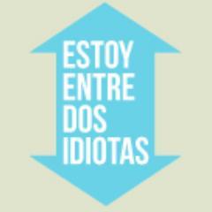 Saul Yanave Guilarte