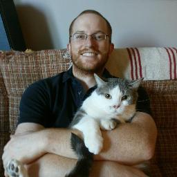 chris_fillmore's profile picture. 