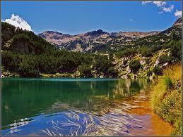 BULGARIA TIERRA MÁGICA
Vacaciones en Bulgaria es una Agencia de viajes, nacida del deseo de hacerles conocer esta parte de Europa de manera original.