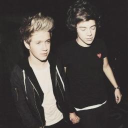 wbyniall's profile picture. 