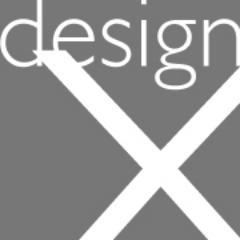 Creating dialogue at the crossroads of technology.   Covering topics of parametric design, direct-to-fabrication, 3D printing and web-based design apps.