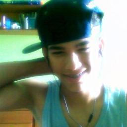 http://t.co/O4GTGDtb