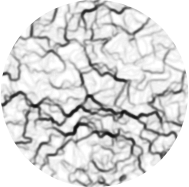 DataScholars's profile picture. Data Science, Computer Science, Machine Learning, Artificial Intelligence, Computational Social Science, Data Mining, Analysis and Visualization.