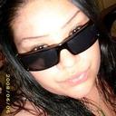 kaylee morse - @kayleemorsedebt - Twitter