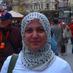Rasha AlOkaily (@rashaalokaily) Twitter profile photo