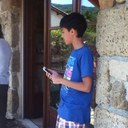 Marc Canela - @MarcDonis - Twitter