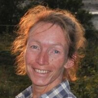 Anette Fosse (@anettfos) 's Twitter Profile