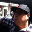 Adrian Vences  - @VencesAdrian - Twitter