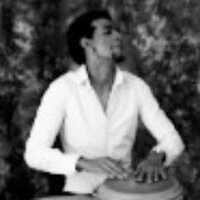 Ivan Llanes Montejo (@ivanllanes85) 's Twitter Profile