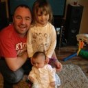 Simon Gallagher - @SimonGallagher6 - Twitter