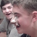 Matt McCool - @Matt_McCool97 - Twitter