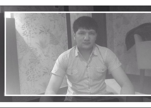 sobieov akram