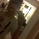 danielle Usher - @daniusher - Twitter