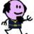 Threk's profile image