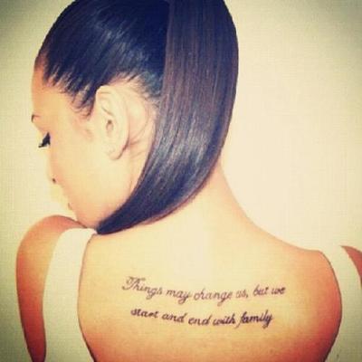 Smerfetka005's profile picture. 